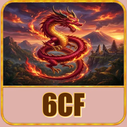 6cf