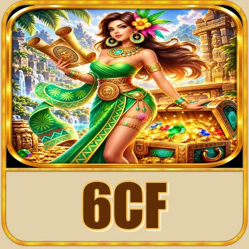 6cf