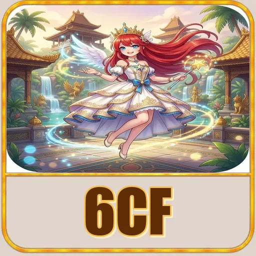 6cf