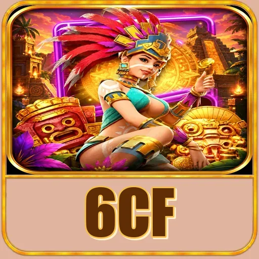 6cf