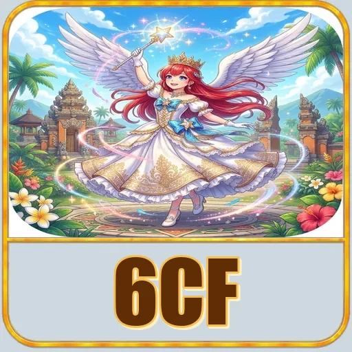 6cf