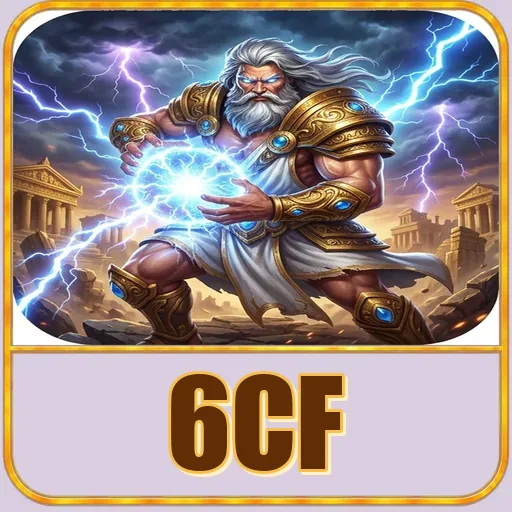 6cf