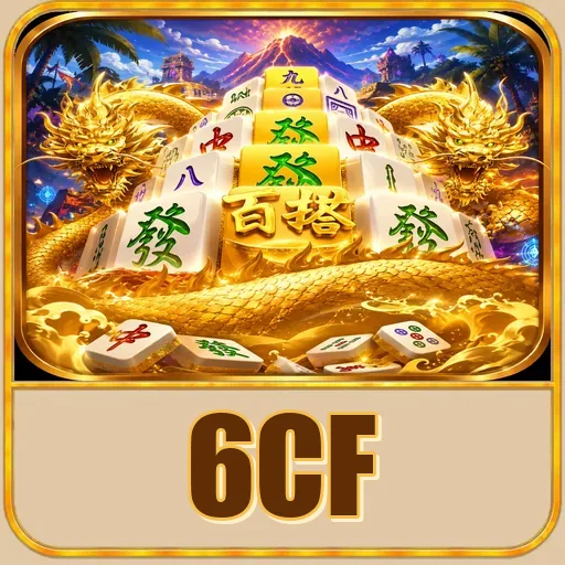 6cf