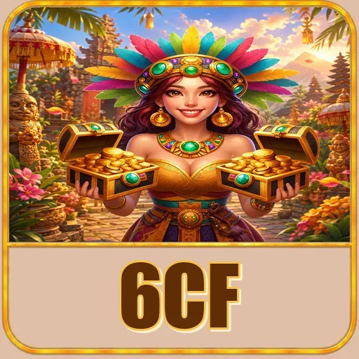 6cf