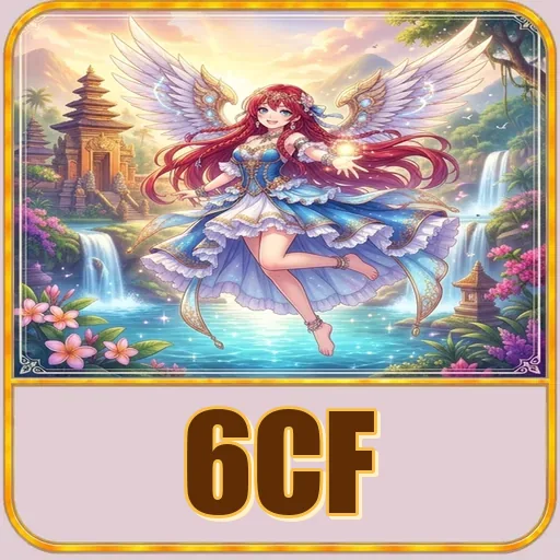 6cf