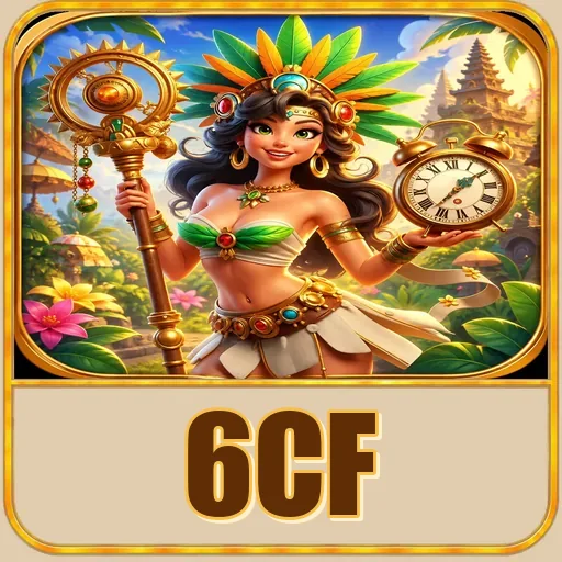 6cf