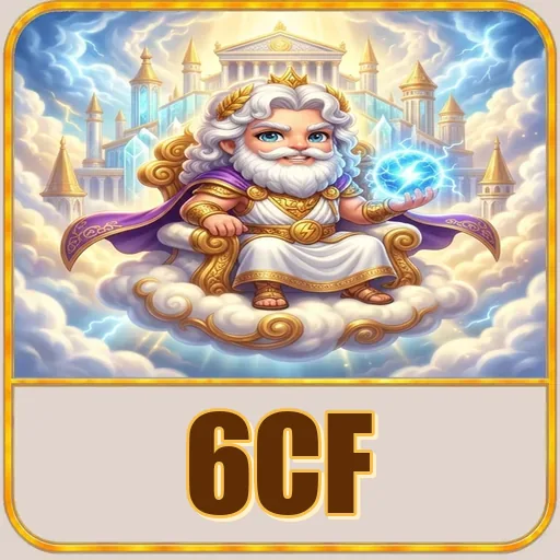 6cf APK Indonesia - Panduan Lengkap dan Tutorial