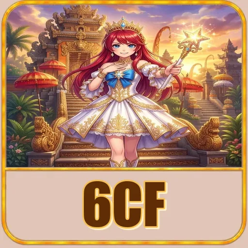 6cf APK Indonesia - Panduan Lengkap dan Tutorial