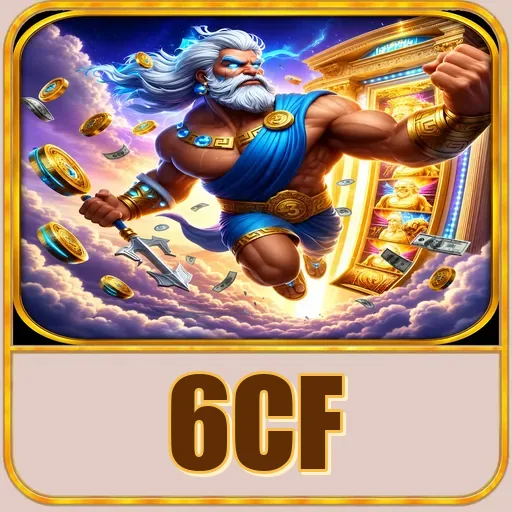 6cf APK Indonesia - Panduan Lengkap dan Tutorial