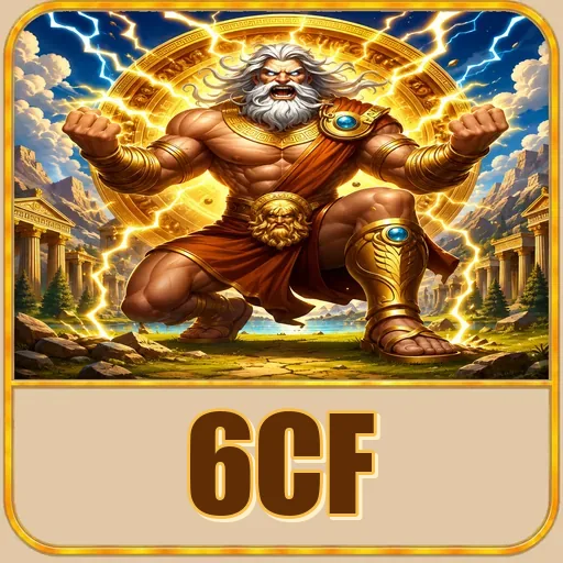 6cf APK Indonesia - Panduan Lengkap dan Tutorial