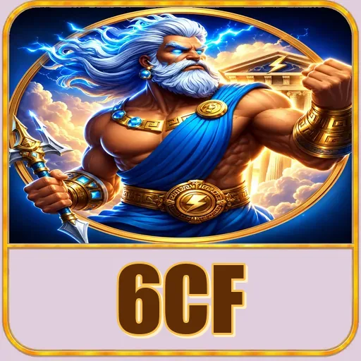 6cf APK Indonesia - Panduan Lengkap dan Tutorial
