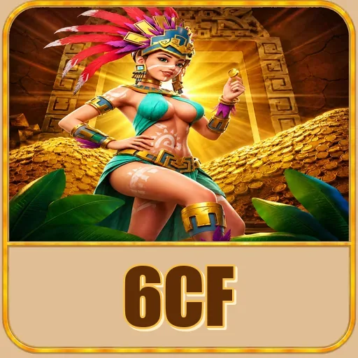 6cf APK Indonesia - Panduan Lengkap dan Tutorial