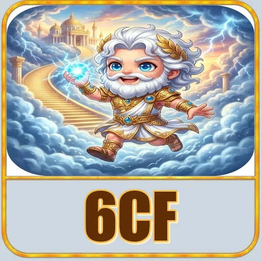 6cf APK Indonesia - Panduan Lengkap dan Tutorial