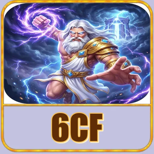 6cf APK Indonesia - Panduan Lengkap dan Tutorial
