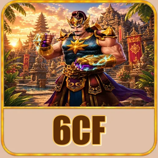 6cf APK Indonesia - Panduan Lengkap dan Tutorial