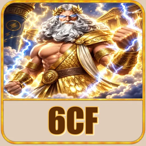 6cf APK Indonesia - Panduan Lengkap dan Tutorial
