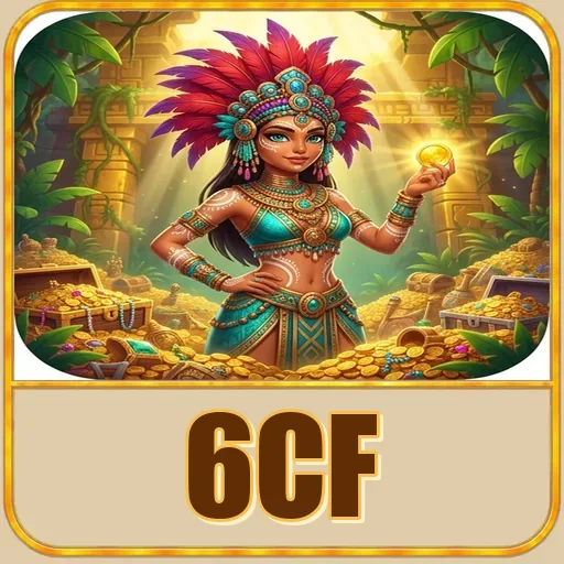 6cf
