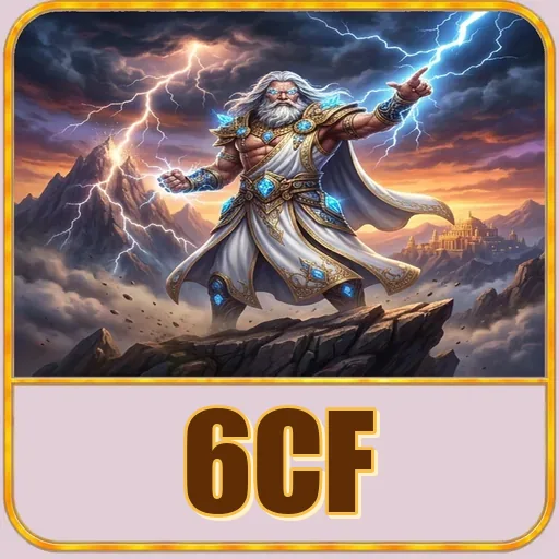 6cf