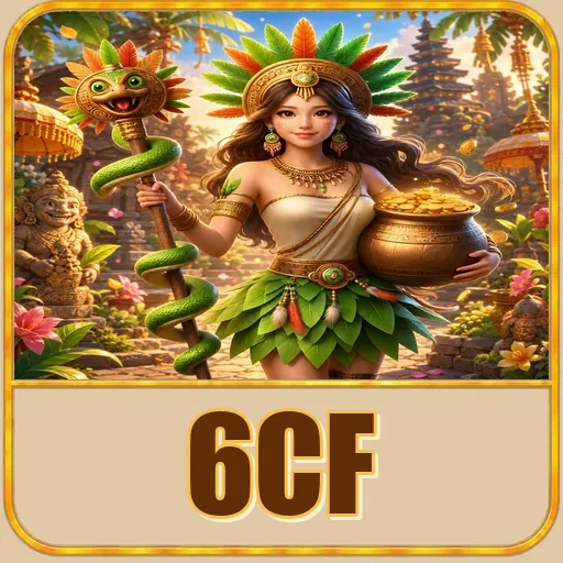 6cf