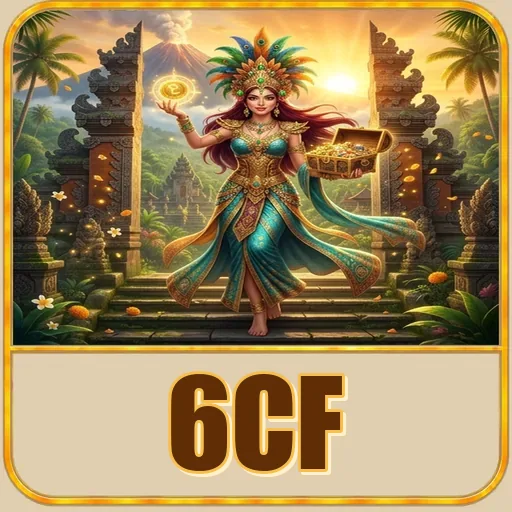 6cf