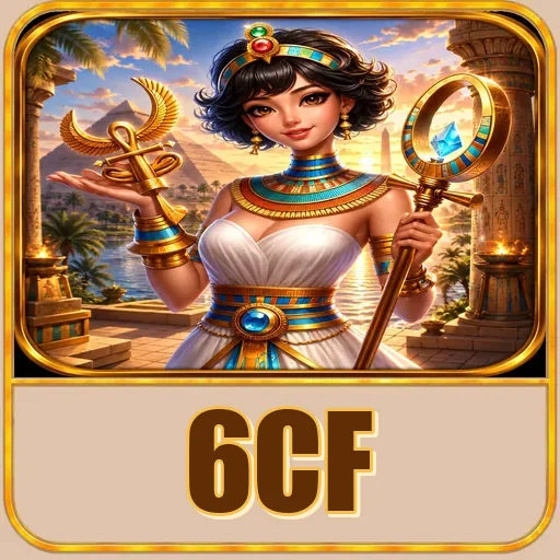 6cf