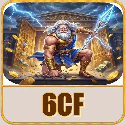 6cf