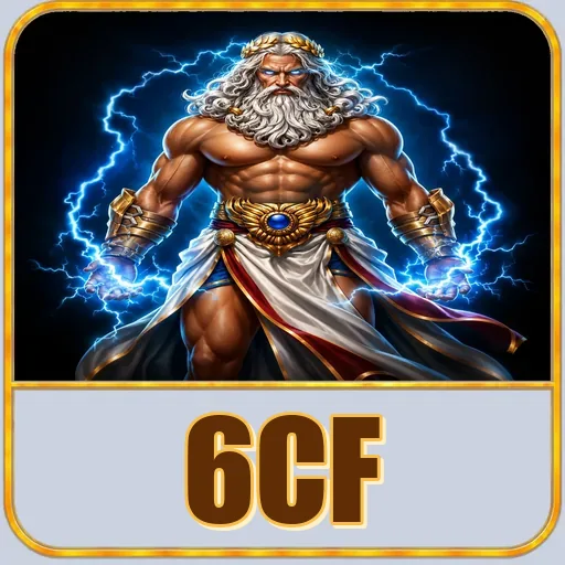 6cf