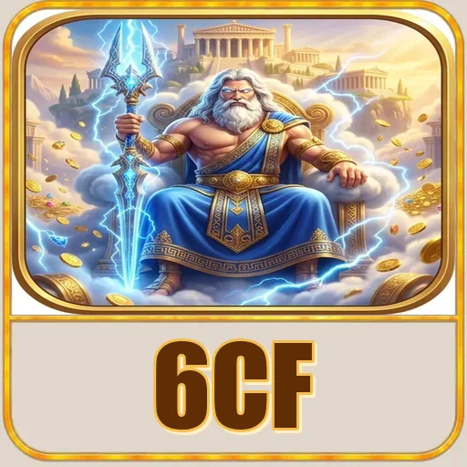 6cf