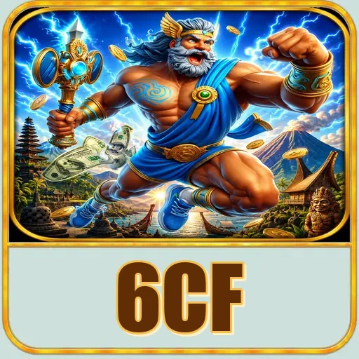 6cf