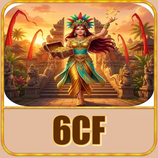 6cf